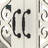 Clarksville 63.6'' 4 Door Kitchen Pantry-1425701197