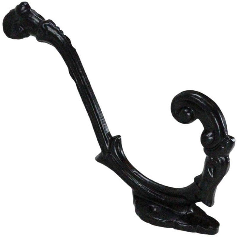 Kamarl Resin Wall Wall Hook