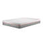 Dormeo Octasmart Hybrid Mattress-44671018