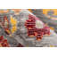 Lorrika Oriental Indoor Rug-22283621