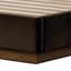 Velvet Bed-2046814786