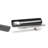 Brabantia Make & Take Cutlery Set, 3 pieces