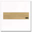 Buffet 4 portes avec prises de courant, ports USB et tablettes réglables-394026539