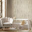 Plain Heavyweight Wallpaper-224382022