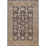 One-of-a-Kind 5'10" X 8'7" Area Rug