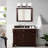Audranna 3 - Light Vanity Light-1801699869