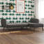 Gavina 3 Seater Sofa Bed
