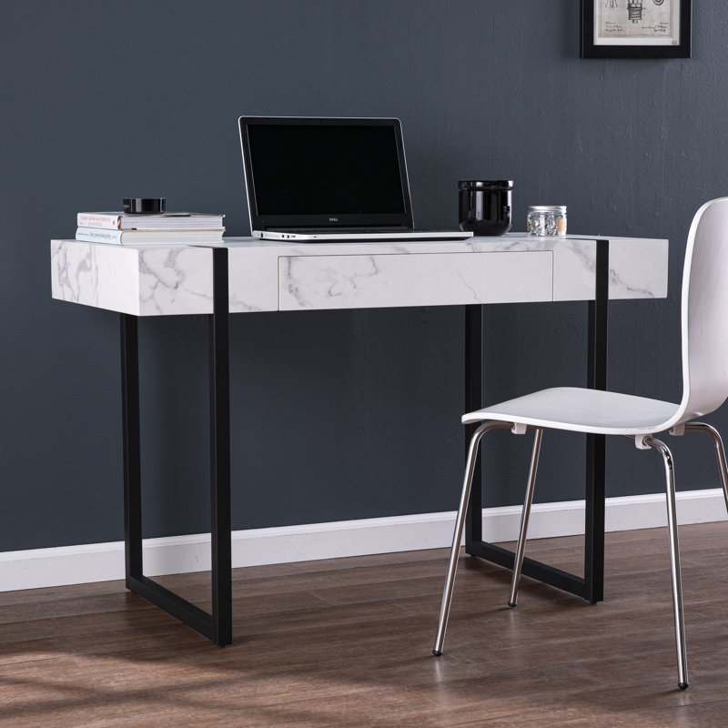 Craft Table