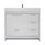 Meuble-lavabo simple 42 po Charmante-1201615877-1200964304
