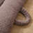 Cozypaws Insulated Pet Mat