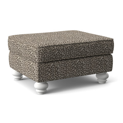 Lowell Ottoman