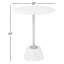 Table basse Thomas-152335001