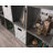 Chrisine Cube Bookcase-2103612563