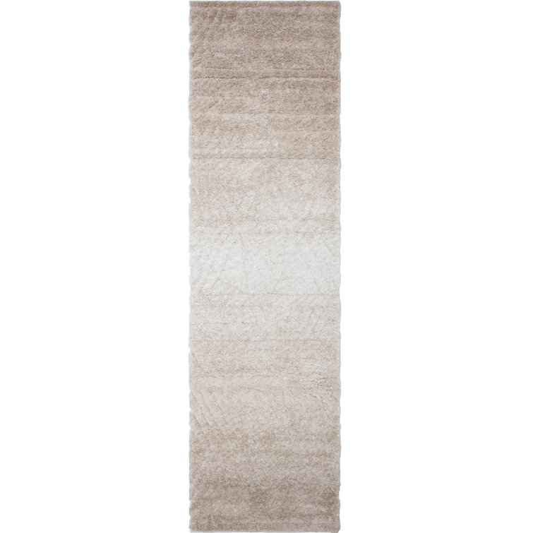 Monaco Geometric Indoor Rug