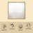 Miquell  Mirror-1395004189