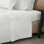 Gemma Flat Sheet-81131197-81131203