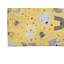 Tapis de jeu Bear Face-108673305