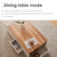 Assal Lift Top Frame Coffee Table with Storage-646334662-646334661