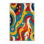 Jazzy Wiggle Rug-1000504884