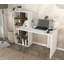 Bureau Lumsden-1396651264
