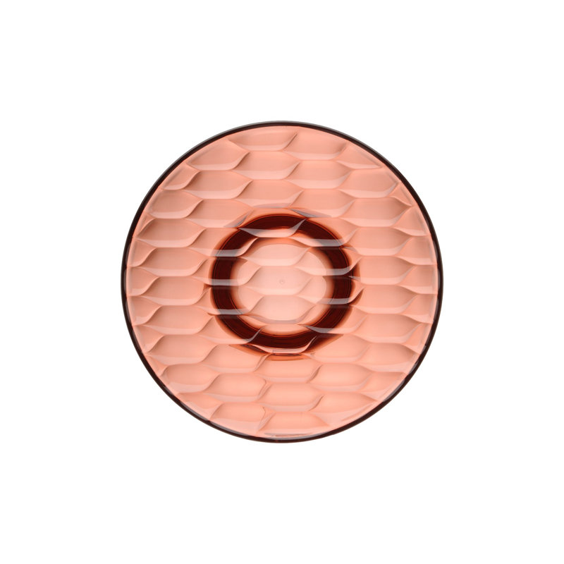 Portemanteaux Jellies, Rose