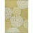 Indoor / Outdoor Rug-1736271618