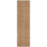 Black/Brown/Pink/Gold/Ivory/Teal/Navy/Silver/Gray/Aloe/Burgundy/Lavender/Paprika/Taupe