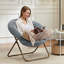 Chaise Cozy Saucer_W2201P-1324873296