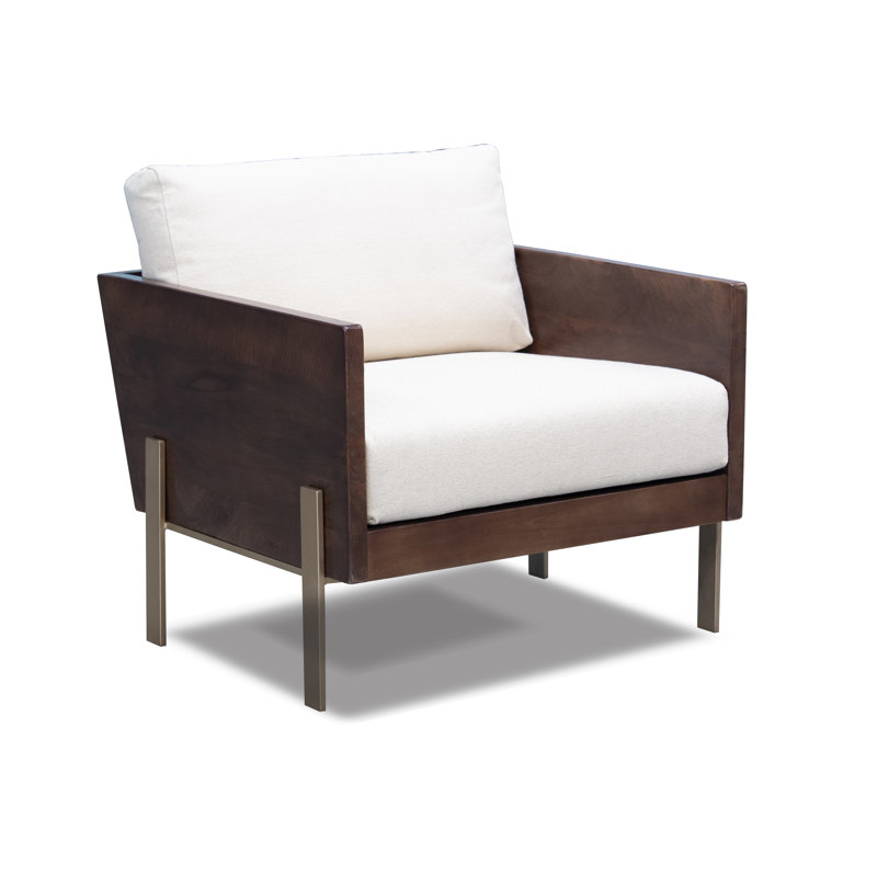 Sunaina Accent Chair