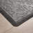 Embossed Soothing Comfort Anti-Fatigue Mat Set-65013253