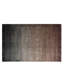 Savoie Chocolate Rug-1833669068