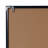 Cornesse Wall Mirror-437203424