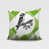 Vert printanier