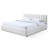 Petillo Jaxon Upholstered Platform Bed-94654388-111770916