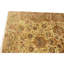 Handmade Wool Area Rug