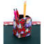 Ensemble de rangement pour bureau-478282880