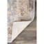 Tapis beige Evelin-270626881
