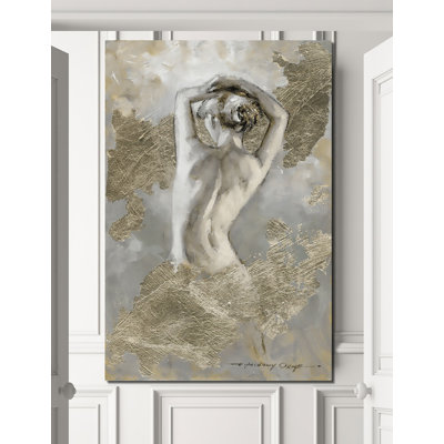 " Intimate II "
