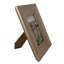 Cadre photo champagne champagne-845067529
