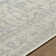 Nabela Noor X Livabliss Athiyo Machine Woven Rug