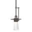 Erlenmeyer Mini Pendant-96125818-116193488