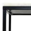 Console Evolve - 47 po-1006398896-1006398910
