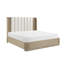 Mobilier de chambre à coucher 1pc-1200643911