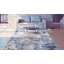 Tapis bleu Dodsworth-1530904927