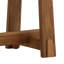 Lachlan Console Table Natural