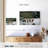 Alvord Winter Moonlight-107923660