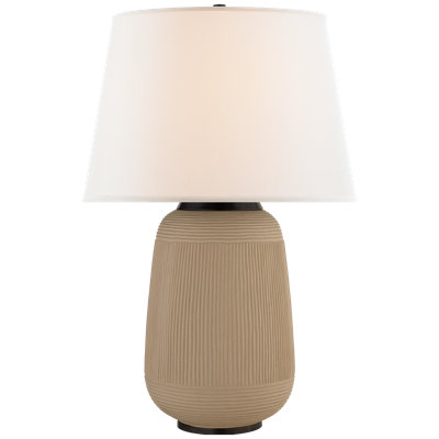 Monterey Table Lamp