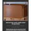 Portemanteaux scandinaves de luxe-106459935