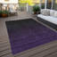 Tapis Quadree-315514406