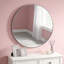 Miroir décoratif-1284711325-1284751633-1284507887